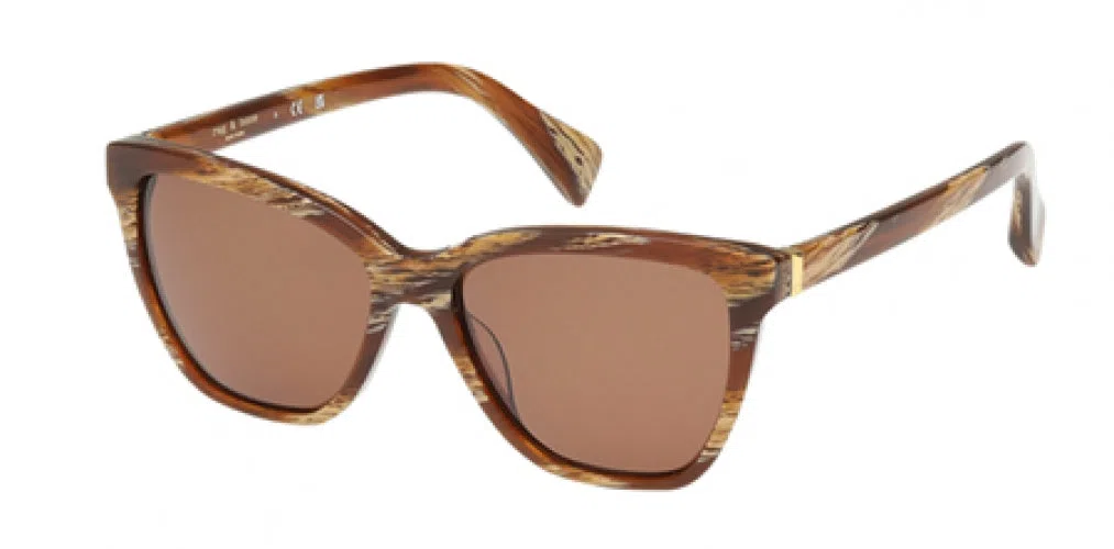 RAG & BONE 00017 Sunglasses - view 4